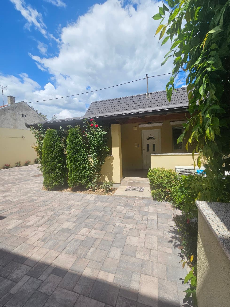 Villa Lucia gallery image 4